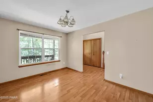 2117 Owl Pass, Bushkill, PA 18324 - Photo 7