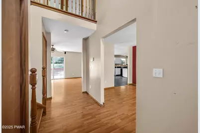 2117 Owl Pass, Bushkill, PA 18324 - Photo 5