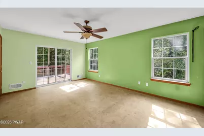 2117 Owl Pass, Bushkill, PA 18324 - Photo 29