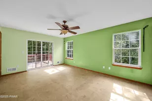 2117 Owl Pass, Bushkill, PA 18324 - Photo 29