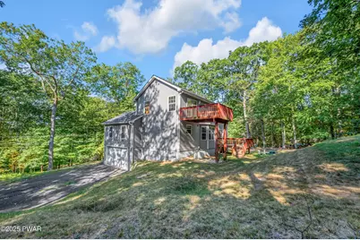 2117 Owl Pass, Bushkill, PA 18324 - Photo 41