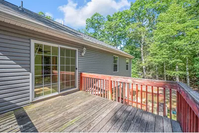 2117 Owl Pass, Bushkill, PA 18324 - Photo 37