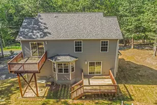 2117 Owl Pass, Bushkill, PA 18324 - Photo 3