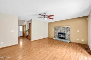 2117 Owl Pass, Bushkill, PA 18324 - Photo 13
