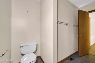 2117 Owl Pass, Bushkill, PA 18324 - Photo 33