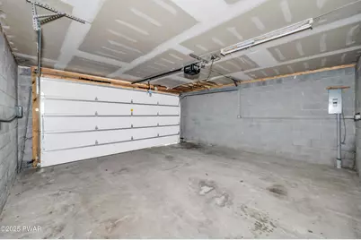 2117 Owl Pass, Bushkill, PA 18324 - Photo 35