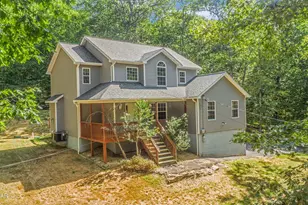 2117 Owl Pass, Bushkill, PA 18324 - Photo 1