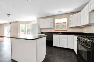 2117 Owl Pass, Bushkill, PA 18324 - Photo 17