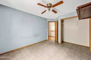 2117 Owl Pass, Bushkill, PA 18324 - Photo 23