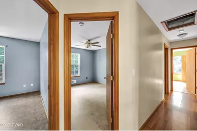 2117 Owl Pass, Bushkill, PA 18324 - Photo 19