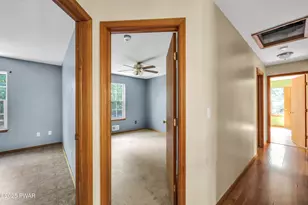 2117 Owl Pass, Bushkill, PA 18324 - Photo 19