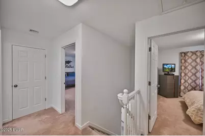 128 Robin Way, Lackawaxen, PA 18435 - Photo 31