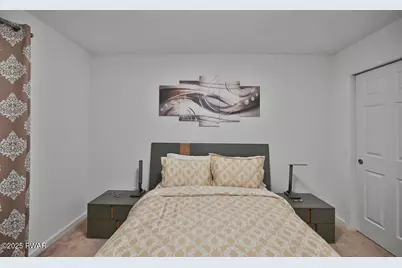 128 Robin Way, Lackawaxen, PA 18435 - Photo 47