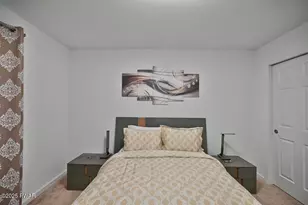 128 Robin Way, Lackawaxen, PA 18435 - Photo 47