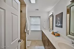 128 Robin Way, Lackawaxen, PA 18435 - Photo 43