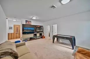 128 Robin Way, Lackawaxen, PA 18435 - Photo 59