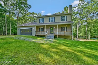 128 Robin Way, Lackawaxen, PA 18435 - Photo 3