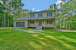 128 Robin Way, Lackawaxen, PA 18435 - Photo 3