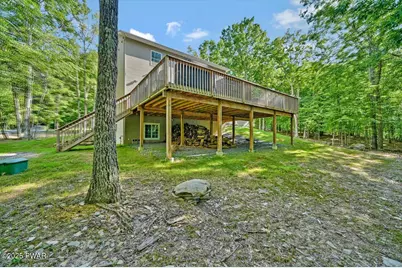 128 Robin Way, Lackawaxen, PA 18435 - Photo 77