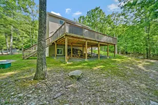 128 Robin Way, Lackawaxen, PA 18435 - Photo 77