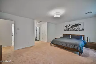 128 Robin Way, Lackawaxen, PA 18435 - Photo 35