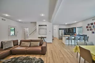 128 Robin Way, Lackawaxen, PA 18435 - Photo 11