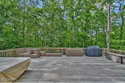 128 Robin Way, Lackawaxen, PA 18435 - Photo 69