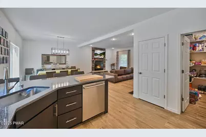 128 Robin Way, Lackawaxen, PA 18435 - Photo 25