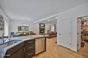 128 Robin Way, Lackawaxen, PA 18435 - Photo 25