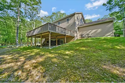 128 Robin Way, Lackawaxen, PA 18435 - Photo 5