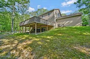 128 Robin Way, Lackawaxen, PA 18435 - Photo 5
