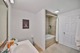 128 Robin Way, Lackawaxen, PA 18435 - Photo 53