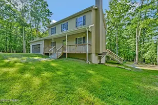128 Robin Way, Lackawaxen, PA 18435 - Photo 75