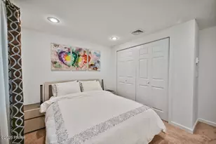 128 Robin Way, Lackawaxen, PA 18435 - Photo 61