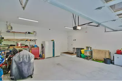 128 Robin Way, Lackawaxen, PA 18435 - Photo 67