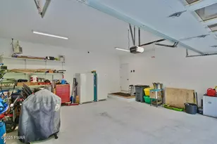 128 Robin Way, Lackawaxen, PA 18435 - Photo 67