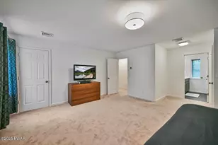 128 Robin Way, Lackawaxen, PA 18435 - Photo 37