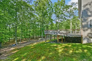 128 Robin Way, Lackawaxen, PA 18435 - Photo 79