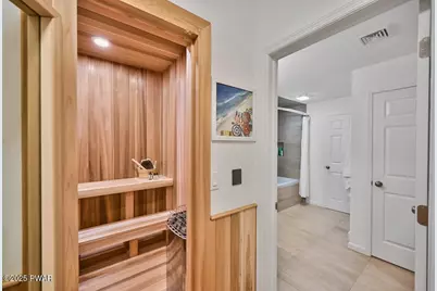 128 Robin Way, Lackawaxen, PA 18435 - Photo 51