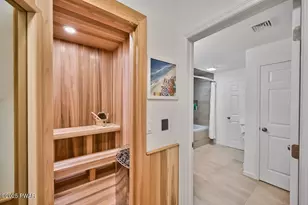 128 Robin Way, Lackawaxen, PA 18435 - Photo 51