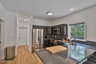 128 Robin Way, Lackawaxen, PA 18435 - Photo 21