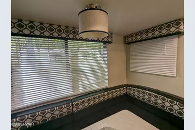 111-113 Cardinal Lane, Shohola, PA 18458 - Photo 35