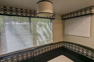 111-113 Cardinal Ln, Shohola, PA 18458 - Photo 35