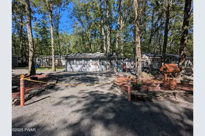 111-113 Cardinal Lane, Shohola, PA 18458 - Photo 5