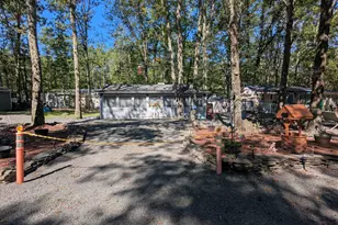 111-113 Cardinal Ln, Shohola, PA 18458 - Photo 5