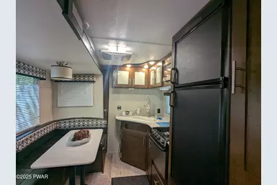 111-113 Cardinal Lane, Shohola, PA 18458 - Photo 31