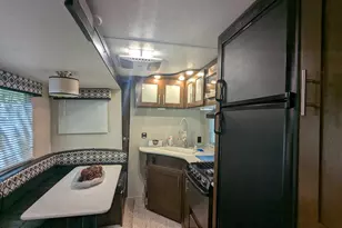 111-113 Cardinal Ln, Shohola, PA 18458 - Photo 31