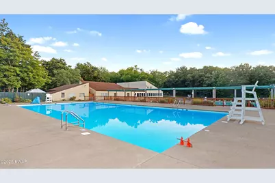 111-113 Cardinal Lane, Shohola, PA 18458 - Photo 63