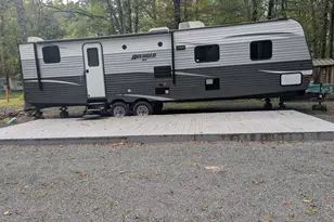 111-113 Cardinal Ln, Shohola, PA 18458 - Photo 29