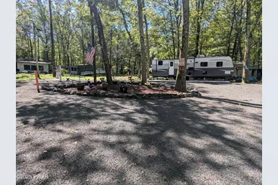111-113 Cardinal Lane, Shohola, PA 18458 - Photo 27